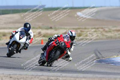 media/May-09-2022-Lets Ride (Mon) [[4de522fb14]]/Group B/Session 1 (Phil Hill)/